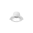 Noxion Downlight LED Apollo V2.0 9W 1120lm - 830/840 CCT | 145mm - Recorte 120mm