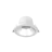 Noxion Downlight LED Apollo V2 15W 1860lm 60D - 830-840 CCT | 175mm - Recorte 150mm + Philips driver