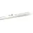 Noxion LED Easy Trunk Apta Para REGIOLX SMT 60W 8700lm 90D - 850 Blanco Frio | 1500mm