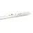 Noxion LED Easy Trunk Apta para RIDI VLG-T5 60W 8700lm 90D - 850 Blanco Frio | 1500mm - Luz de emergencia 4 horas