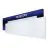 Noxion Panel LED Delta Pro Pronox V3.0 30W 3960lm - 830 Luz Cálida | 120x30cm - UGR 