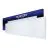 Noxion Panel LED Delta Pro V3 Highlum 36W 4840lm - 830 Luz Cálida | 120x30cm - UGR 