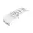 Sustituto de Osram Mouse HTM Transformador - 70VA / 12V | Regulable - Apta para LED y Halógeno