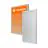 Ledvance Panel LED Smart+ Planon Plus 22W 1600lm - 830-865 Ajustable Blanco | 60x30cm - UGR 