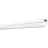 Ledvance Pantalla LED Linear Compacto High Output 20W 2000lm - 840 Blanco Frio | 120cm