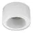 Noxion Empotrado Spot Rondo MR16 Blanco | Recorte 70mm - GU10 Casquillo