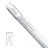 Noxion Tubo LED T8 Avant Extreme (EM/Mains) High Output 16.5W 2650lm - 865 Luz De Día | 150cm - Reemplazo 58W