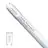 Noxion Tubo LED T8 Avant Extreme (EM/Mains) High Output 13W 2100lm - 827 Luz Muy Cálida | 120cm - Reemplazo 36W