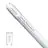 Noxion Tubo LED T8 Avant Extreme (EM/Mains) High Output 8.2W 1150lm - 827 Luz Muy Cálida | 60cm - Reemplazo 18W