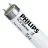 Philips TL-D MASTER Super 80 36W - 840 Blanco Frio | 97cm