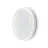 Philips Plafón LED Techo/Pared Ledinaire WL070V Blanco 18.7W 1700lm - 830 Luz Cálida | 285mm - IP65