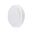 Philips Plafón LED Techo/Pared Coreline WL140V Blanco 13.2W 1275lm - 830 Luz Cálida | 390mm - IP65