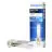 Philips MASTERColour G12 CDM-T 35W - 842 Blanco Frio 