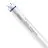 Philips Tubo LED T8 MASTER (EM/Mains) Ultra Output 21.7W 3700lm - 840 Blanco Frio | 150cm - Reemplazo 58W
