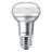 Philips Corepro LED Foco E27 R63 3W 210lm 36D - 827 Luz muy Cálida | Reemplazo 40W