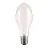 Philips MASTERColour E40 CDM-E Eco 230W - 842 Blanco Frio 
