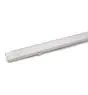 Noxion LED Easy Trunk Apta Para TRILUX T5E 60W 8700lm 90D - 850 Blanco Frio | 1500mm - Luz De Emergencia 4 Horas