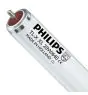 Philips TL - X XL 20W - 640 Blanco Frio | 60cm