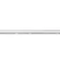 Noxion LED Linear NX-Line Sensor Cover 8/1500 Blanco