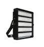 Ledvance Proyector LED Eco High Power Negro 500W 61000lm 30D - 840 Blanco Frio | IP65 - Simétrico