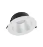Ledvance Downlight LED Performance DN155 14W 1600lm 65D - 840 Blanco Frio | 180mm - IP54