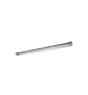 Ledvance Pantalla LED Estanca Submarine 16W 1600lm - 840 Blanco Frio | 120cm - Sensor De Movimiento