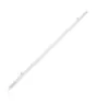 Ledvance Pantalla LED Estanca Prueba De Vapor Eco Slim 18W 1980lm - 840 Blanco Frio | 60cm