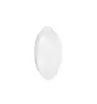Ledvance Surface Circular 350 Blanco 18W 1440lm - 840 Blanco Frio | IP44 - Reemplazo 2x18W