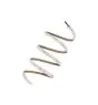 Ledvance Tiras LED Value 1000 40W 3800lm 24v - 830 Luz Cálida | IP66 - 5M/10mm