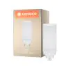 Ledvance Dulux-T LED 7W - 840 Blanco Frio | 4-Pines - Reemplazo 18W