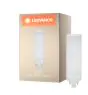 Ledvance Dulux-T LED 16W - 840 Blanco Frio | 4-Pines - Reemplazo 32W