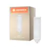 Ledvance Dulux-T LED 20W - 840 Blanco Frio | 4-Pines - Reemplazo 42W