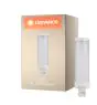 Osram Dulux-T LED 6W 700lm - 840 Blanco Frio | 2-Pines - Reemplazo 13W