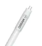 Osram Tubo LED T5 (HF) High Output 26W 3600lm - 830 Luz Cálida | 115cm - Reemplazo 54W