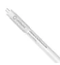 Ledvance Tubo LED T5 Performance (Mains AC) High Output 26W 4000lm - 840 Blanco Frio | 115cm - Reemplazo 54W