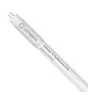 Ledvance Tubo LED T5 Performance (HF) Ultra Output 36W 5050lm - 830 Luz Cálida | 145cm - Reemplazo 80W