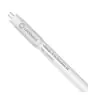 Ledvance Tubo LED T5 Performance (HF) High Efficiency 18W 2800lm - 865 Luz de Día | 145cm - Reemplazo 35W
