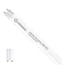 Ledvance Tubo LED T8 Superior (EM/Mains) High Output 6.3W 1100lm - 865 Luz De Día | 60cm - Reemplazo 18W