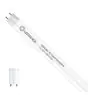 Ledvance Tubo LED T8 Value (EM/Mains) Standard Output 18.3W 2200lm - 840 Blanco Frio | 150cm - Reemplazo 58W
