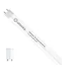Ledvance Tubo LED T8 Value (EM/Mains) Standard Output 18.3W 2200lm - 865 Luz de Día | 150cm - Reemplazo 58W