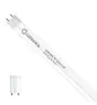Ledvance Tubo LED T8 Value (EM/Mains) Ultra Output 29W 3150lm - 830 Luz Cálida | 150cm - Reemplazo 58W