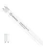 Ledvance Tubo LED T8 Value (EM/Mains) Ultra Output 29W 3500lm - 840 Blanco Frio | 150cm - Reemplazo 58W