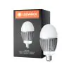 Ledvance LED Bulbo HQL LED P E27 29W 4000lm - 840 Blanco Frio | Reemplazo 80W