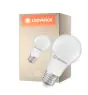 Ledvance Classic LED E27 Pera Mate 8.5W 806lm - 840 Blanco Frio | Reemplazo 60W