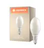 Ledvance LED Bulbo HQL LED FIL V E27 24W 3600lm - 827 Luz muy Cálida | Reemplazo 80W