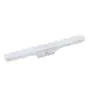 Ledvance LED Lineal Swivel Mobile Sensor 5W 300lm - 830 Luz Cálida