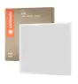 Ledvance Panel LED Eco 36W 3600lm - 840 Blanco Frio | 60X60cm - UGR <19