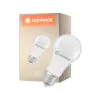 Ledvance Classic LED E27 Pera Mate 14W 1521lm - 840 Blanco Frio | Reemplazo 100W