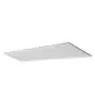 Ledvance Panel LED Planon Plus 1200x300mm 40W 3100lm - 830 Luz Cálida