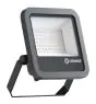 Ledvance Proyector LED Area Gen 2 Negro 50W 7000lm - 840 Blanco Frio| IP66 - Asimétrico